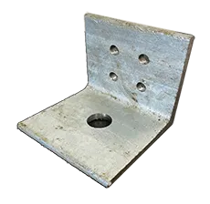 Bottom Brackets